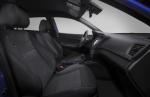 Hyundai i20 Active 2018 года (WW)